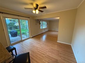 870 Horton Avenue, Mattituck NY 11952