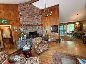 870 Horton Avenue, Mattituck NY 11952