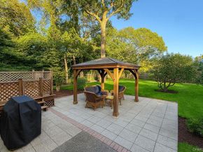 870 Horton Avenue, Mattituck NY 11952