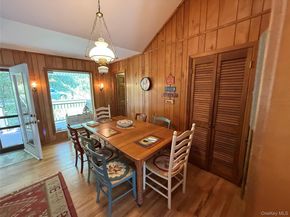 870 Horton Avenue, Mattituck NY 11952