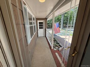 870 Horton Avenue, Mattituck NY 11952