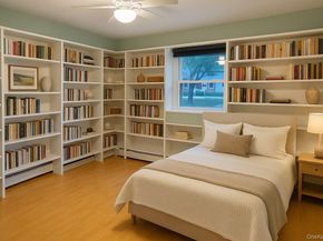 870 Horton Avenue, Mattituck NY 11952