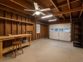 870 Horton Avenue, Mattituck NY 11952