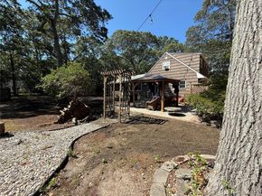 870 Horton Avenue, Mattituck NY 11952
