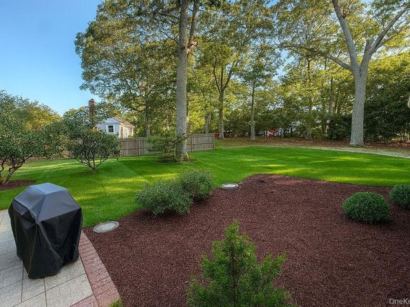 870 Horton Avenue, Mattituck NY 11952