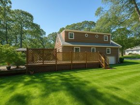 870 Horton Avenue, Mattituck NY 11952