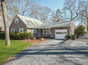 870 Horton Avenue, Mattituck NY 11952