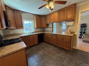 870 Horton Avenue, Mattituck NY 11952