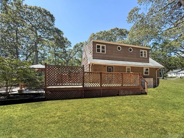 870 Horton Avenue, Mattituck NY 11952