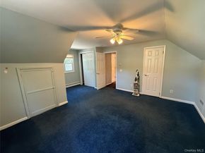 870 Horton Avenue, Mattituck NY 11952