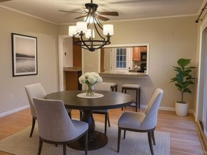 870 Horton Avenue, Mattituck NY 11952