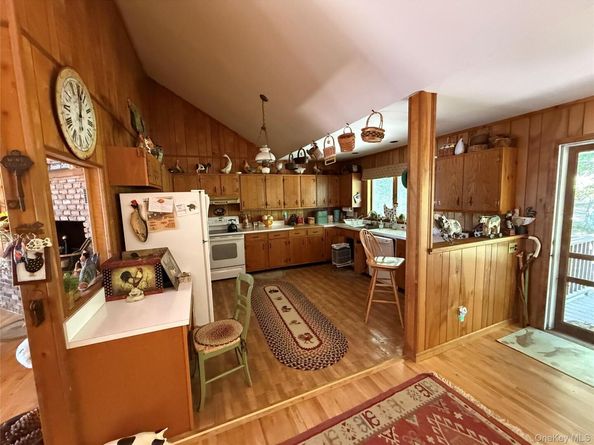 870 Horton Avenue, Mattituck NY 11952