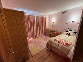 870 Horton Avenue, Mattituck NY 11952