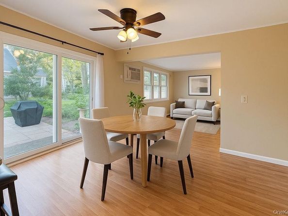 870 Horton Avenue, Mattituck NY 11952