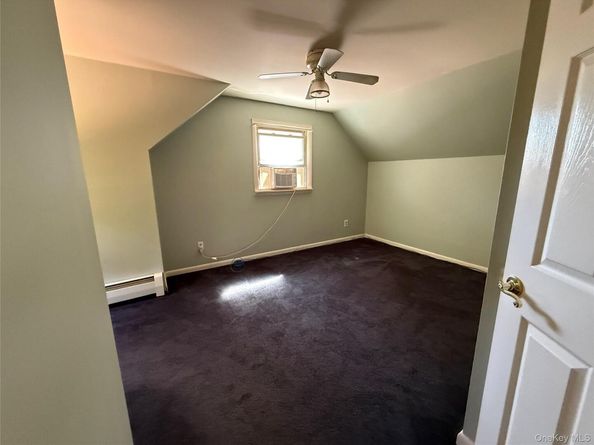 870 Horton Avenue, Mattituck NY 11952