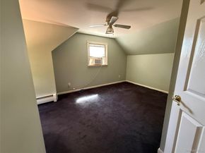 870 Horton Avenue, Mattituck NY 11952