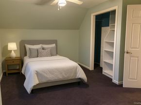 870 Horton Avenue, Mattituck NY 11952