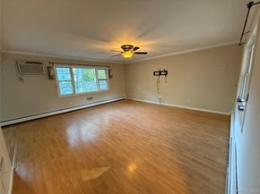 870 Horton Avenue, Mattituck NY 11952