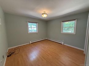 870 Horton Avenue, Mattituck NY 11952