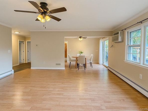 870 Horton Avenue, Mattituck NY 11952