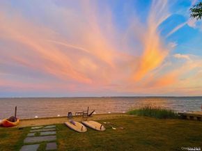 870 Horton Avenue, Mattituck NY 11952