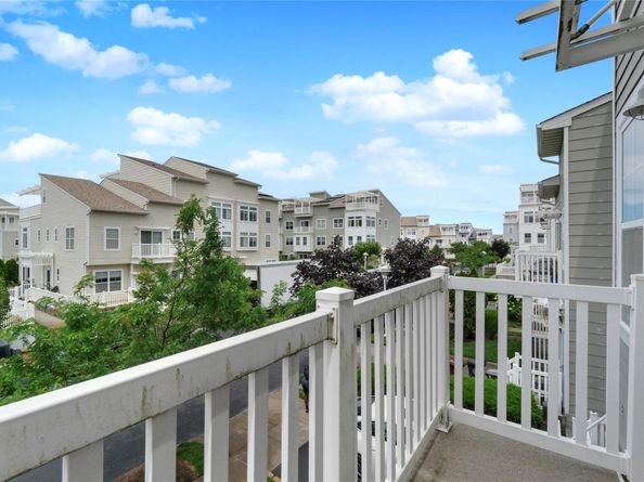 6523 Seaspray Avenue, Arverne NY 11692