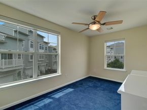 6523 Seaspray Avenue, Arverne NY 11692