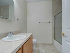 6523 Seaspray Avenue, Arverne NY 11692
