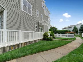 6523 Seaspray Avenue, Arverne NY 11692