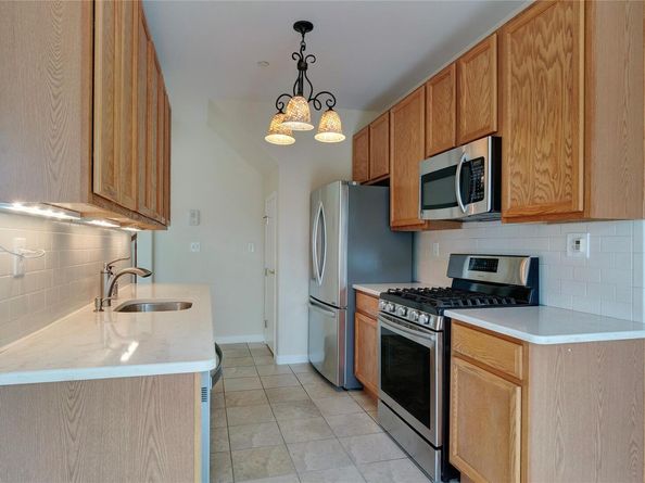 6523 Seaspray Avenue, Arverne NY 11692