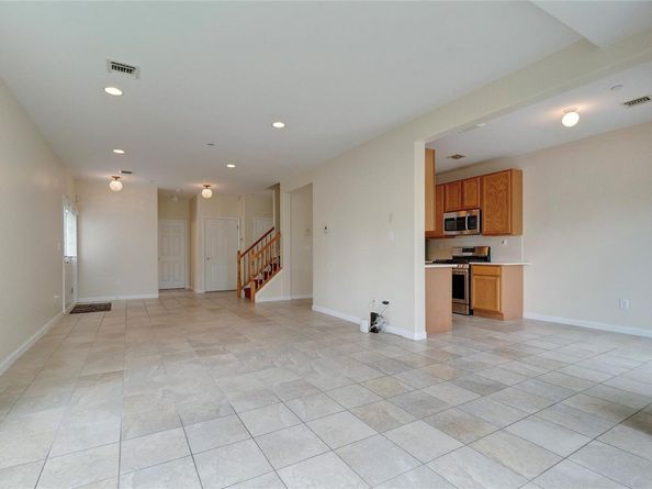 6523 Seaspray Avenue, Arverne NY 11692