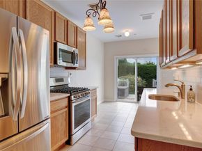 6523 Seaspray Avenue, Arverne NY 11692
