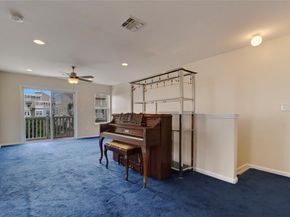 6523 Seaspray Avenue, Arverne NY 11692