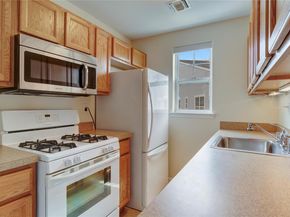 6523 Seaspray Avenue, Arverne NY 11692