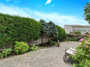 6523 Seaspray Avenue, Arverne NY 11692