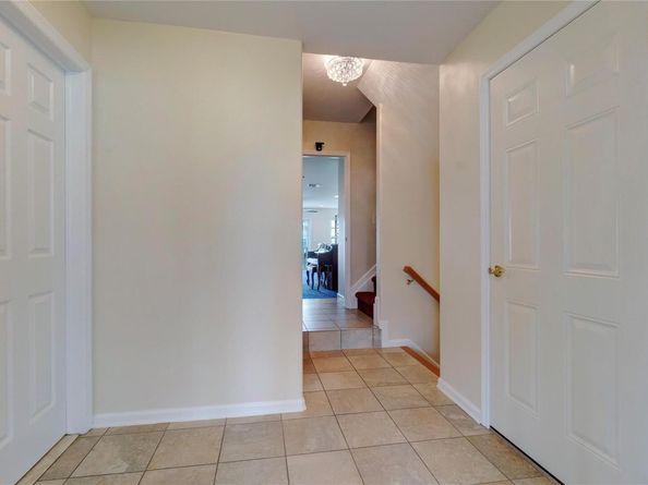 6523 Seaspray Avenue, Arverne NY 11692