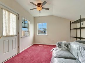 6523 Seaspray Avenue, Arverne NY 11692