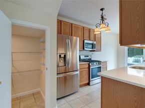6523 Seaspray Avenue, Arverne NY 11692