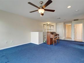 6523 Seaspray Avenue, Arverne NY 11692