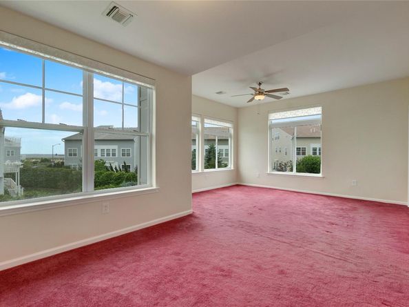 6523 Seaspray Avenue, Arverne NY 11692