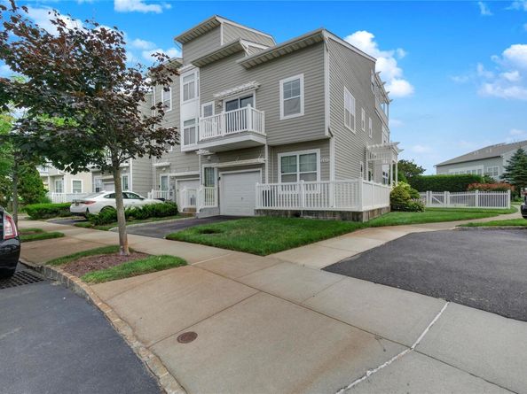 6523 Seaspray Avenue, Arverne NY 11692