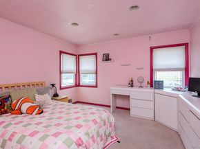 511 Redwood Drive, Cedarhurst NY 11516