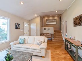 511 Redwood Drive, Cedarhurst NY 11516