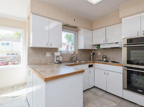 511 Redwood Drive, Cedarhurst NY 11516