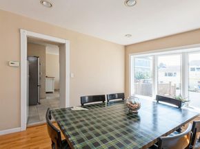 511 Redwood Drive, Cedarhurst NY 11516