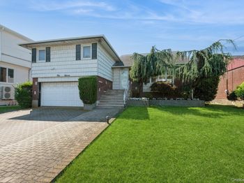 511 Redwood Drive