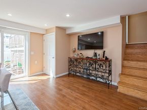 511 Redwood Drive, Cedarhurst NY 11516