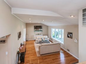 511 Redwood Drive, Cedarhurst NY 11516