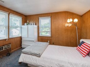 511 Redwood Drive, Cedarhurst NY 11516