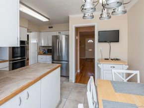 511 Redwood Drive, Cedarhurst NY 11516